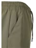 2Y Studios Cargo Trouser in khaki