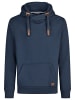 riverso  Pullover RIVNiklas in Blau