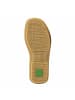 El Naturalista Sandalen für Damen in beige