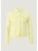 comma Indoor-Jacke  in  1135_helles zitrone