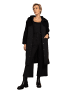 ZHRILL Jacken ZHFAY BLACK in Black