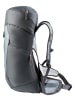 Deuter Trekkingrucksack in grau
