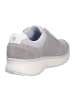 Joya SchnĆ¼rschuh DYNAMO CLASSIC W LIGHT GREY in grau