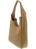 Tom Tailor Bags Analisa Hobo Bag M Tasche Beige
