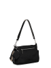 Tamaris Beutel TAS Maggie in black