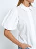 Peppercorn Hemd / Shirt in Gardenia