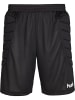 Hummel Hummel Kurze Hose Essential Gk Fußball Kinder in BLACK