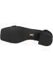 Steve Madden Sandaletten Gena in schwarz