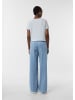 comma T-Shirt in 50D4_hellblau