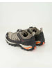 cmp Wanderschuhe in Grau