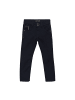 Minymo 5-Pocket-Jeans MIJeans boy stretch slim fit in Blau