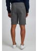 !SOLID Chinoshorts SDJim Light Chino in Grau
