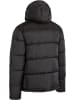 Trespass Jacke in Schwarz