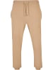 Urban Classics Jogginghose in unionbeige