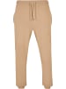 Urban Classics Urban Classics Jogginghose in unionbeige