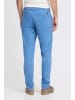 CASUAL FRIDAY Chinohose CFViggo in Blau