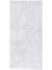 Erwin Müller Frottier Duschtuch Heidenheim in weiß