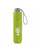 Step by Step Kinder Taschenschirm 22.5 cm in Green