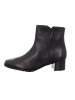 Sioux Stiefeletten in schwarz