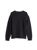 Marc O'Polo TEENS-BOYS Pullover in Dark Navy