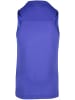 Gorilla Wear Muskelshirt - Washington - Blau