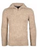 Ragman Sweatshirt für Herren in uni