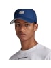 G-Star Raw Cap in Blau