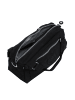 Mindesa Damen Handtasche in Schwarz