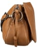 LIEBESKIND BERLIN Bodybag Clarice in Sepia