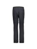 Campagnolo Zipp-Off Hose Zipp-Off Hose in Anthrazit