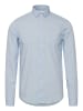 CASUAL FRIDAY Businesshemd CFPalle in Blau