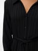 Vero Moda Kleid in Black