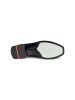 LLOYD Schuhe Hochwertiger Slipper in SCHWARZ