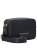 Valentino Bags Zero Re - Umhängetasche 18 cm (blu notte) in blu notte