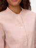 Vero Moda Blousonjacke in Misty Rose