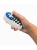 Lexibook POWERMAN® MASTER Programmierbarer Roboter mit KI (DE)