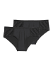 Marc O´Polo Bodywear Hipster Tender Lace in Schwarz