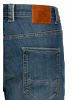 Camel Active Jeans Shorts für Damen in uni