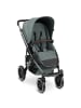 ABC-Design ABC Design Salsa Air Kinderwagen (G3) - Farbe: Aloe