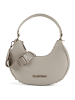 Valentino Shelby Schultertasche 30 cm in ecru