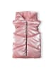 Minoti 16gilet 4 in rosa