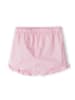 Minoti Shorts 14short 22 in rosa