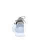 Hartjes Sneaker Low in beige
