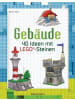 Bassermann Verlag Buch - Gebäude