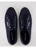 Superga Sneaker low in Blau