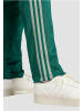 adidas adidas Jogginghose in collegiate green/silver green