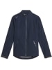 Puma Regenjacke "W DRYLBL Rain Jacket" in Blau