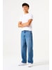 Garcia Baggyjeans Jaysen in medium used