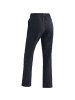 Maier Sports Hose Essential Flex W in Schwarz01100