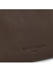 LIEBESKIND BERLIN Luka Umhängetasche M Leder 20.5 cm in roasted coconut